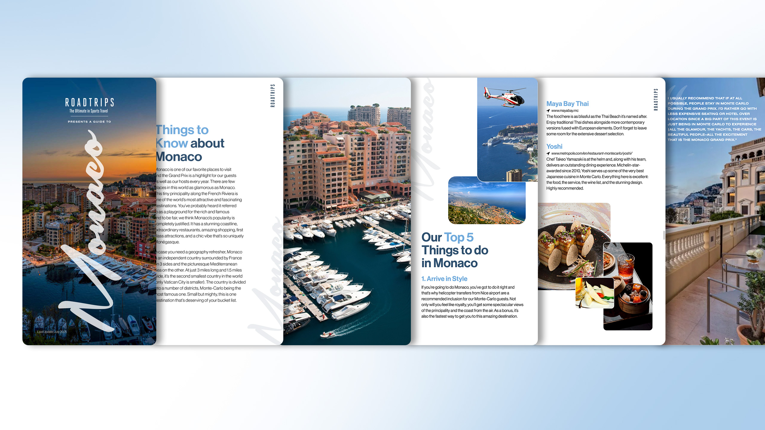 Monaco-TravelGuide