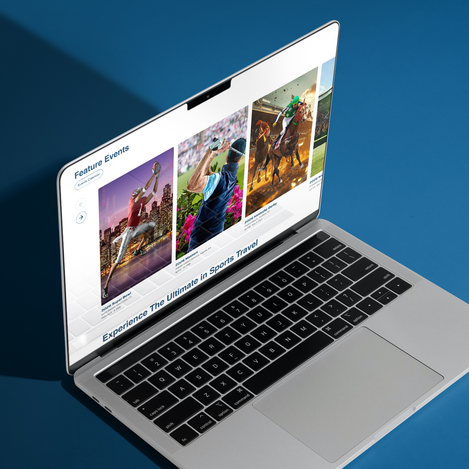 Website-Mockup-1536x1536-3