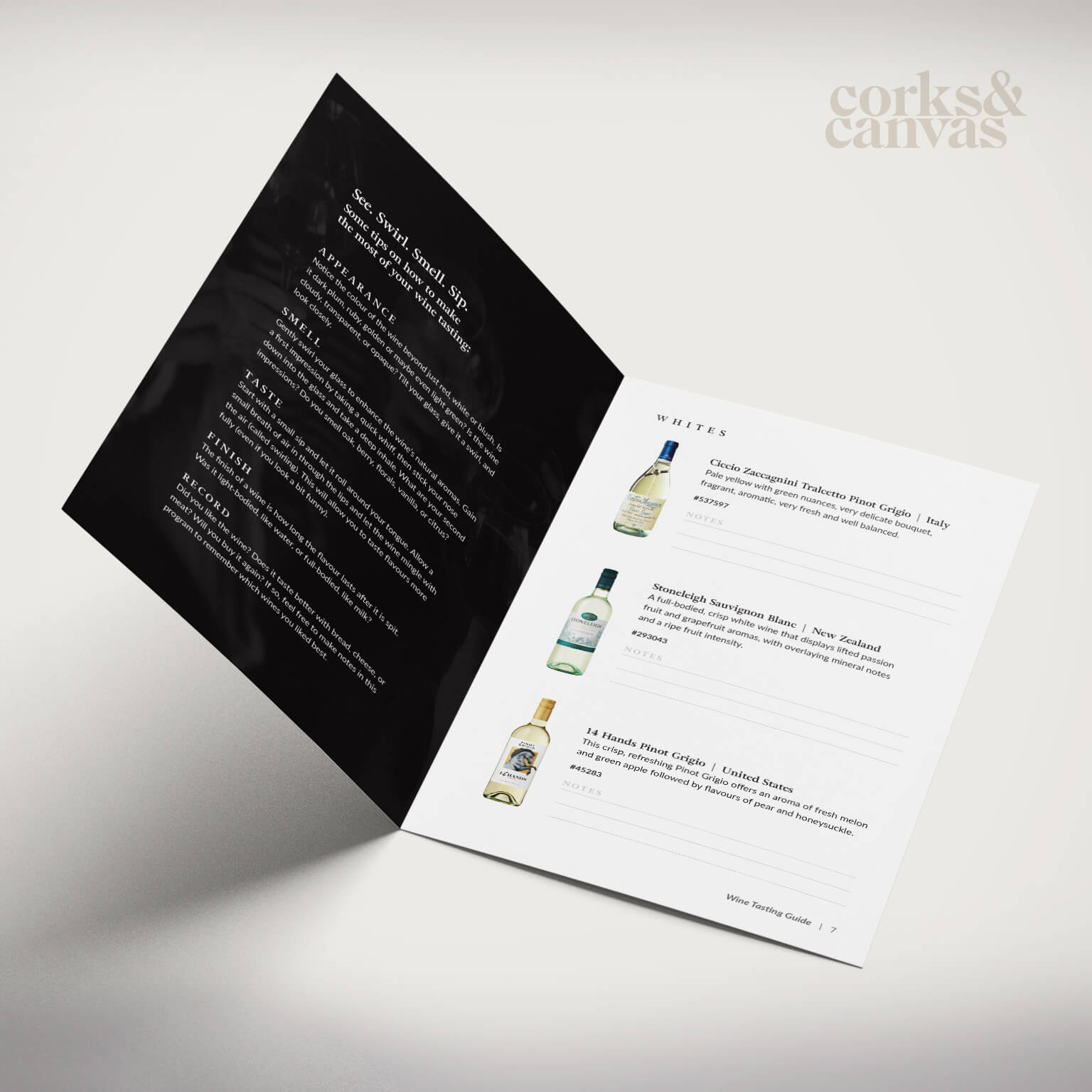 Corks-Bifold-Mockup-1536x1536