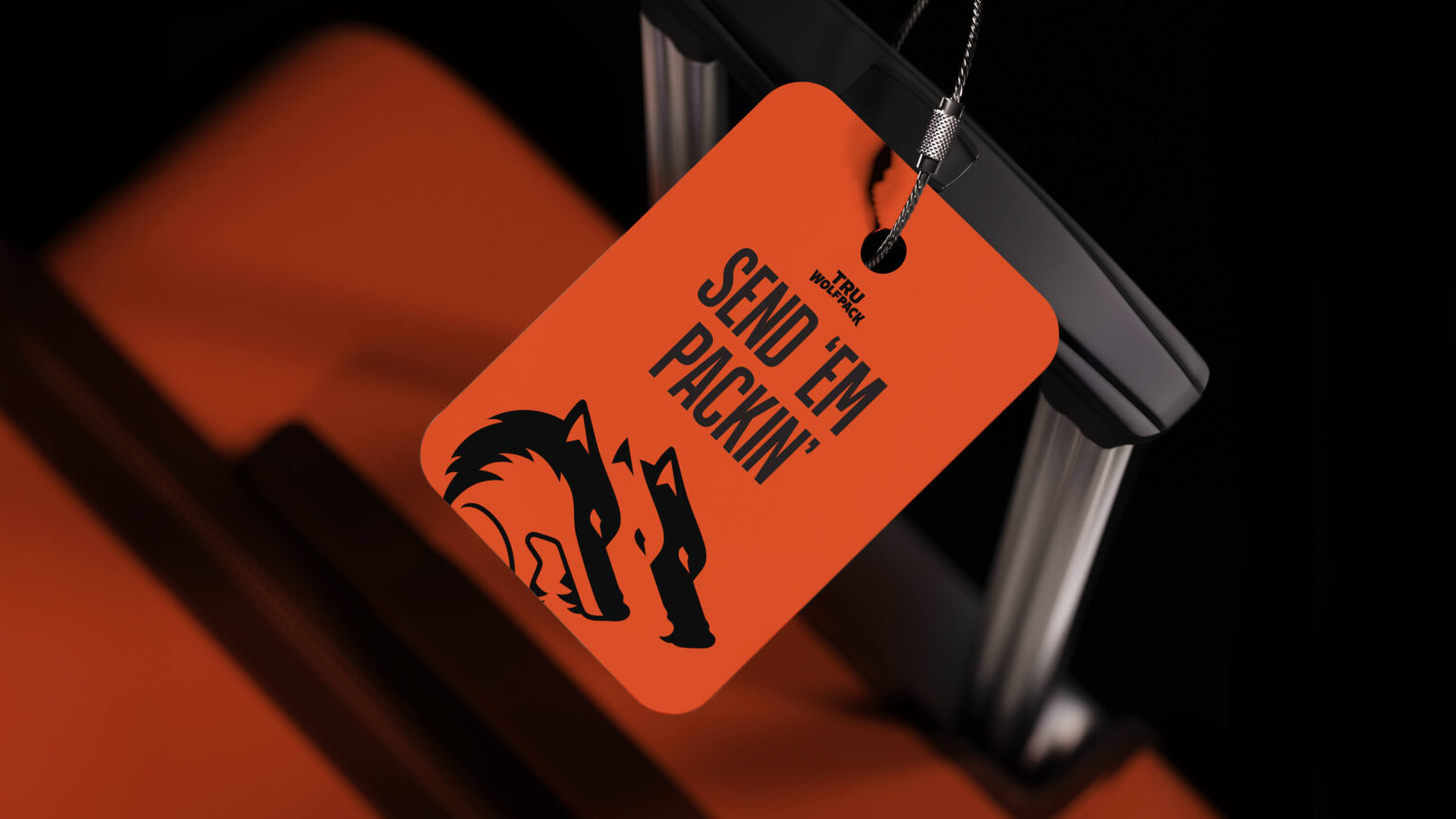 Luggage-Tag-Mockup