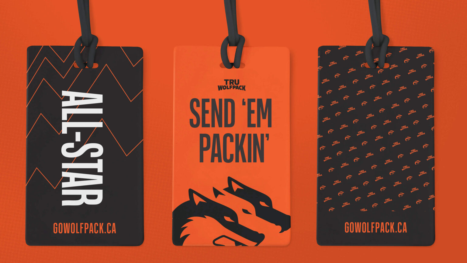 LuggageTags-v3