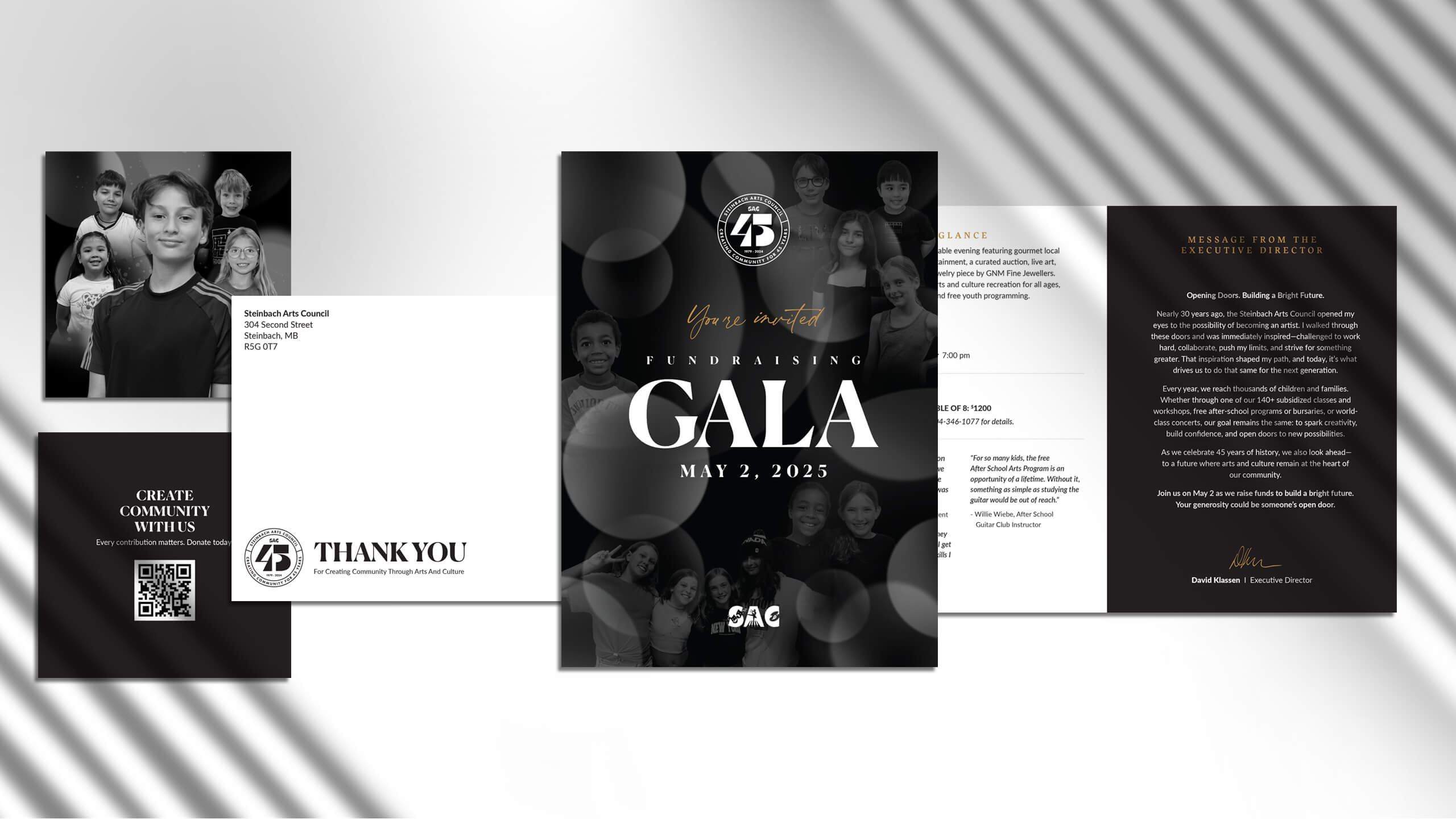 SAC-Gala-FlatLay-2560x1440