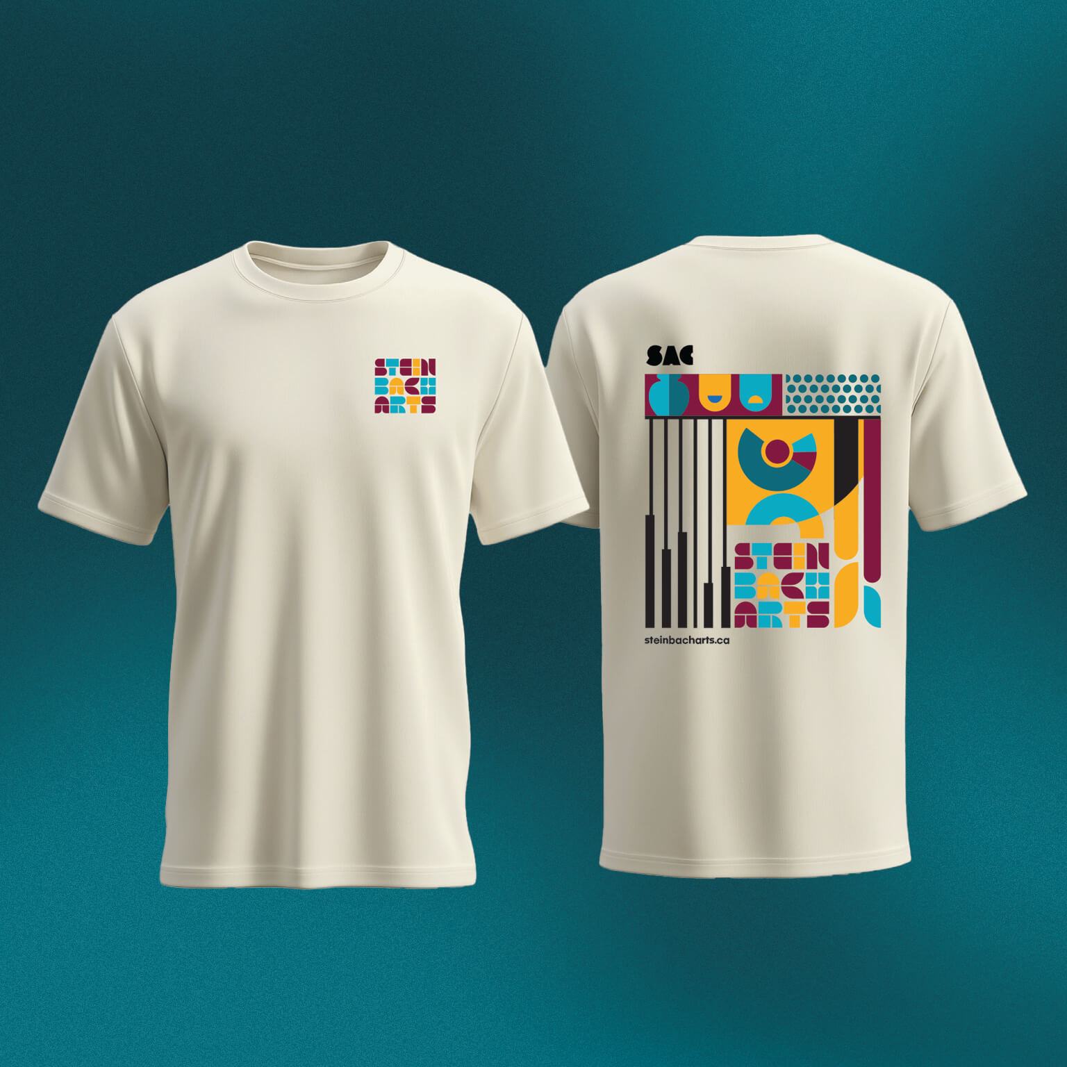 SAC-Shirts-1536x1536