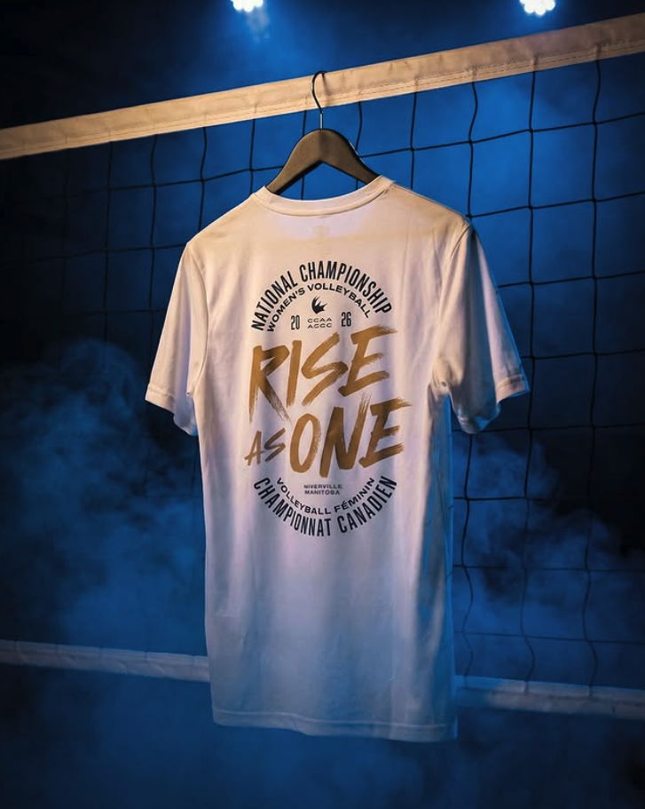 merch